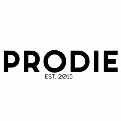 Prodie