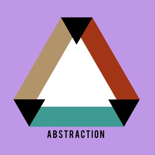 Abstraction’s avatar