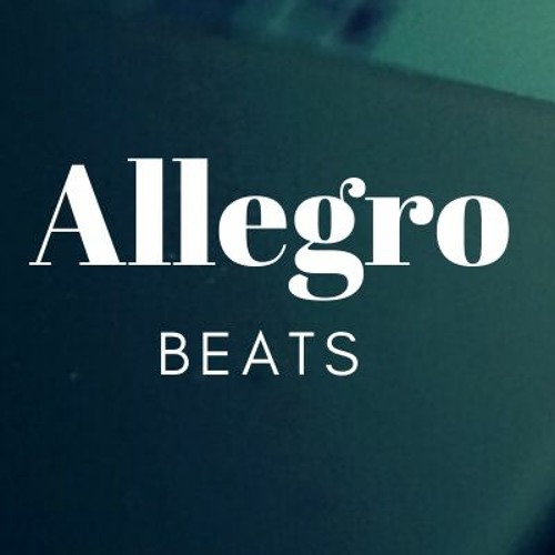 Allegro Beats’s avatar