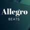 Allegro Beats