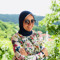 Essraa Amin