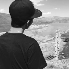 Ashkan Gabay
