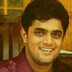 Arun