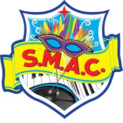 SMAC Aruba