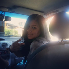 Francy muñeton