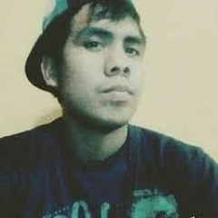 Elias Deejay - Perú