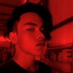 Cô Ấy - Vincent Siu Thân