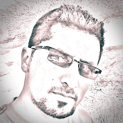 Yousef Dapher’s avatar