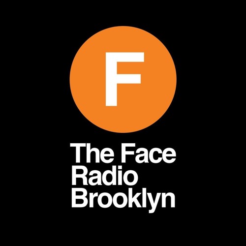 The Face Radioâ€™s avatar