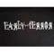 EXCIDIUM