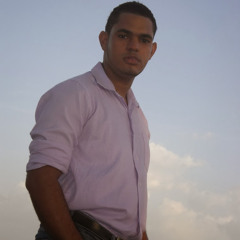 santiago aponte cordero