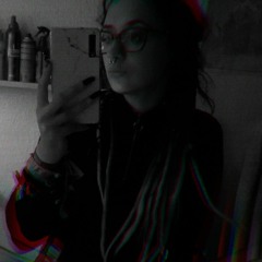 Lxurx_