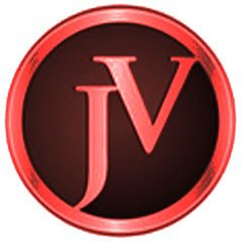 JV info Red’s avatar