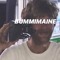 BABYFACEBUMMIMAINE (@Bummimaine)