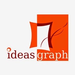 Ideas Graph