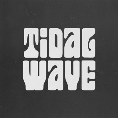 Tidal Wave