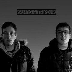 Kamos&Tripbuk
