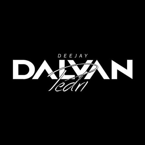 Dalvan Pedri’s avatar
