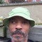 Karim Mifflin