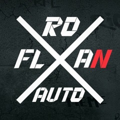 ROFLAN AUTO