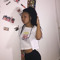 User 821315210