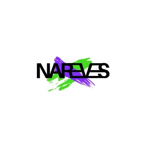 NAREVES’s avatar