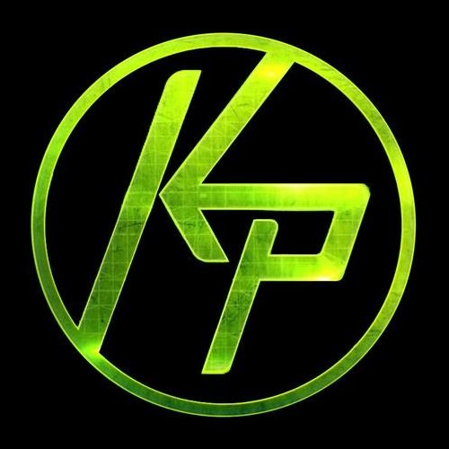KP’s avatar