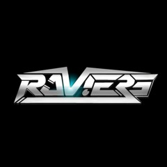 R A V I E R E