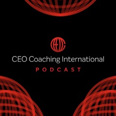 CEO Coaching Int'l