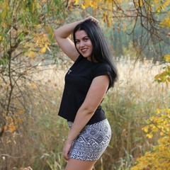 Ekaterina Zhdan'