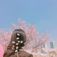 eniiing