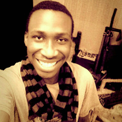 Ronie Odero