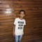 THALIS