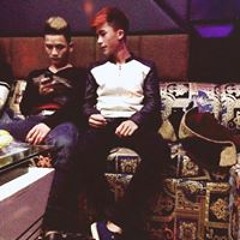 Tùng nghếu