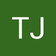 TJ Patrikas
