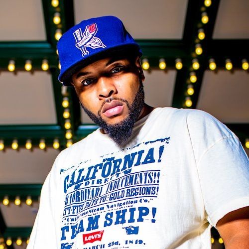 Stream AYCH music | Listen to songs, albums, playlists for free on ...