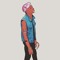 6teen