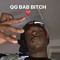QG Bab