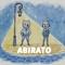 Abirato