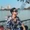 Nguyễn Thành Long