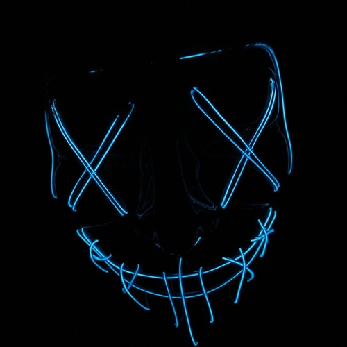 Artists Zone’s avatar
