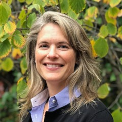 Paula Lillard Preschlack