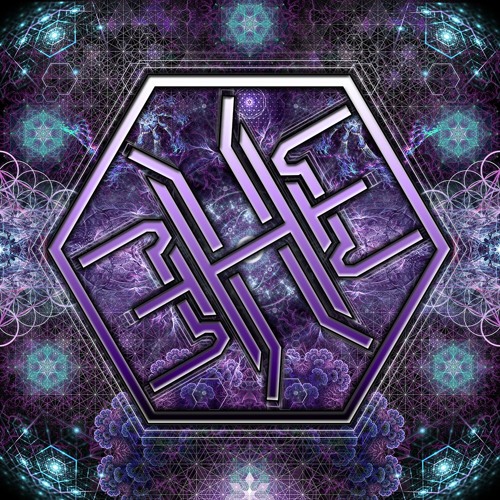 Purple Hexagon Records’s avatar