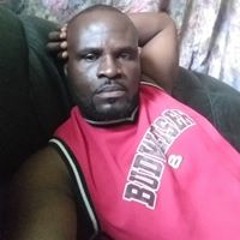 Daniel Adu