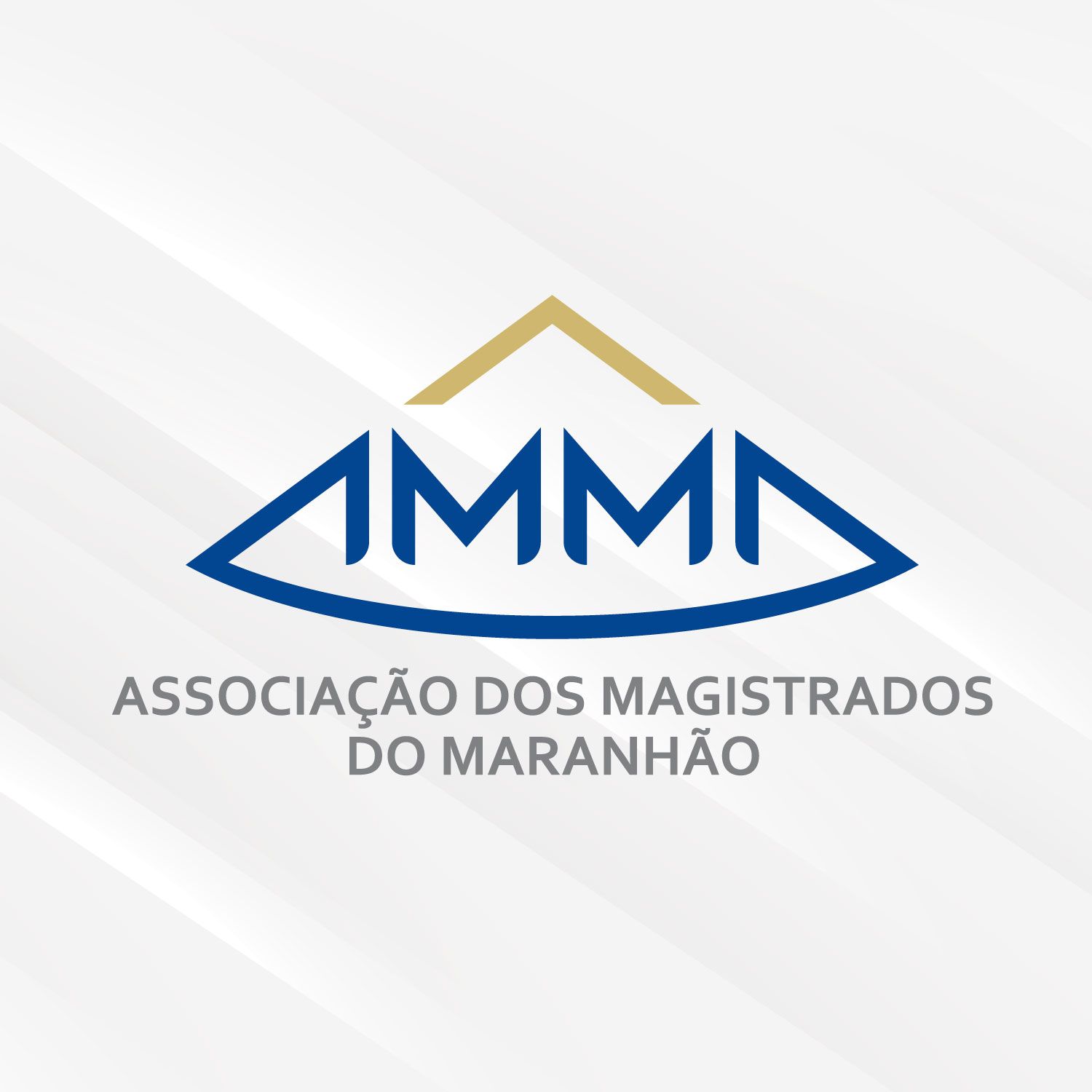 AMMA - NOTÍCIAS - 14 A 18 -12 - (2020)