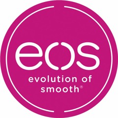 eos