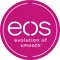 eos