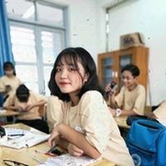 Hac Ngoc Xuan Trang