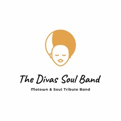 The Divas Soul Band