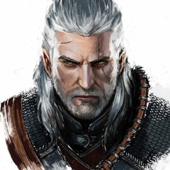 Yarmak Мои правила